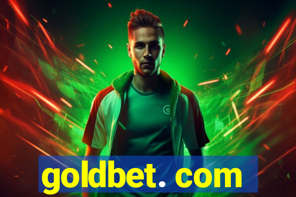 goldbet. com